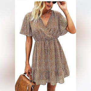 BOGO! 💕Summer Dress💕